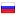 scapp.ru hosted country